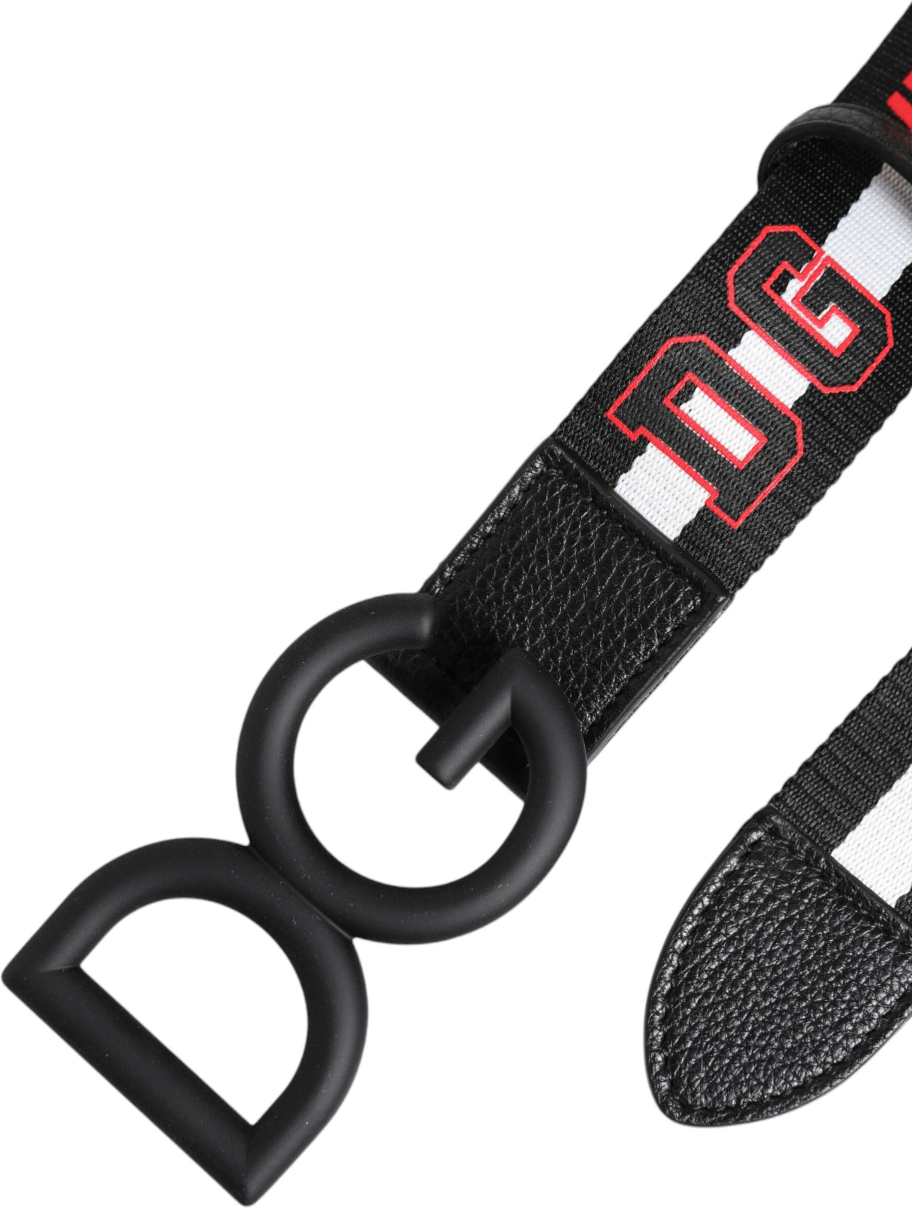 Belt Dolce & Gabbana