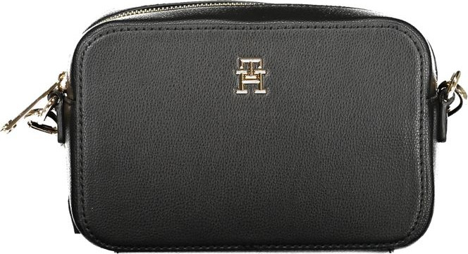 Handbag Tommy Hilfiger