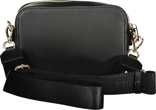 Handbag Tommy Hilfiger