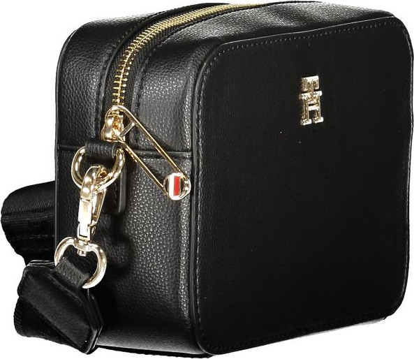 Handbag Tommy Hilfiger