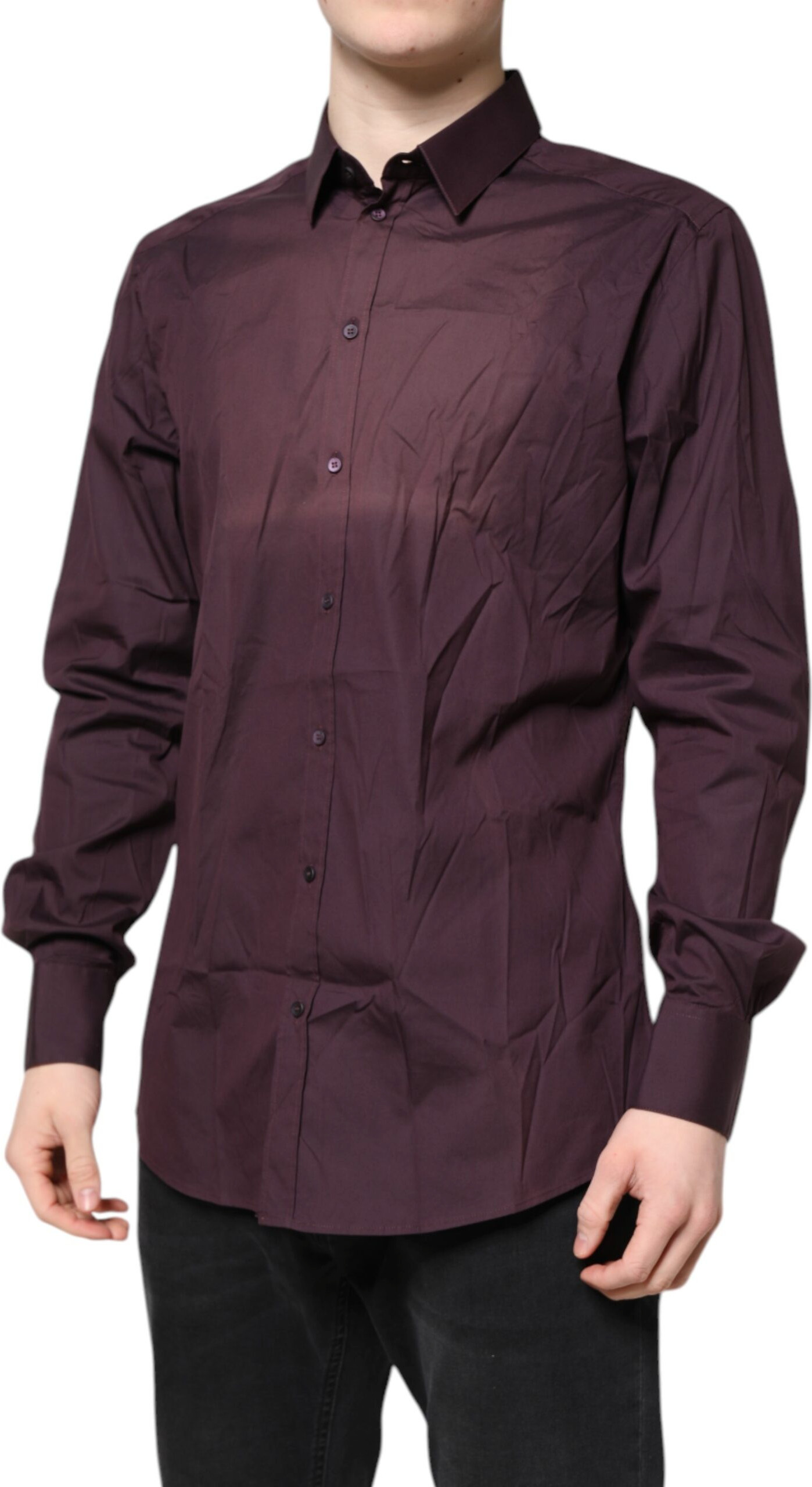 Dress Shirt Dolce & Gabbana