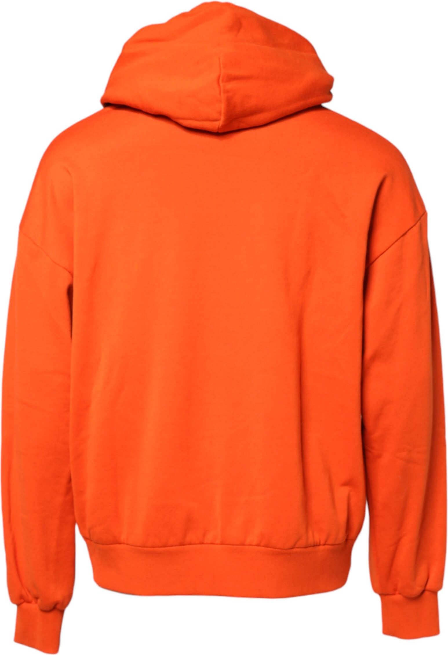 Sweatshirt Dolce & Gabbana