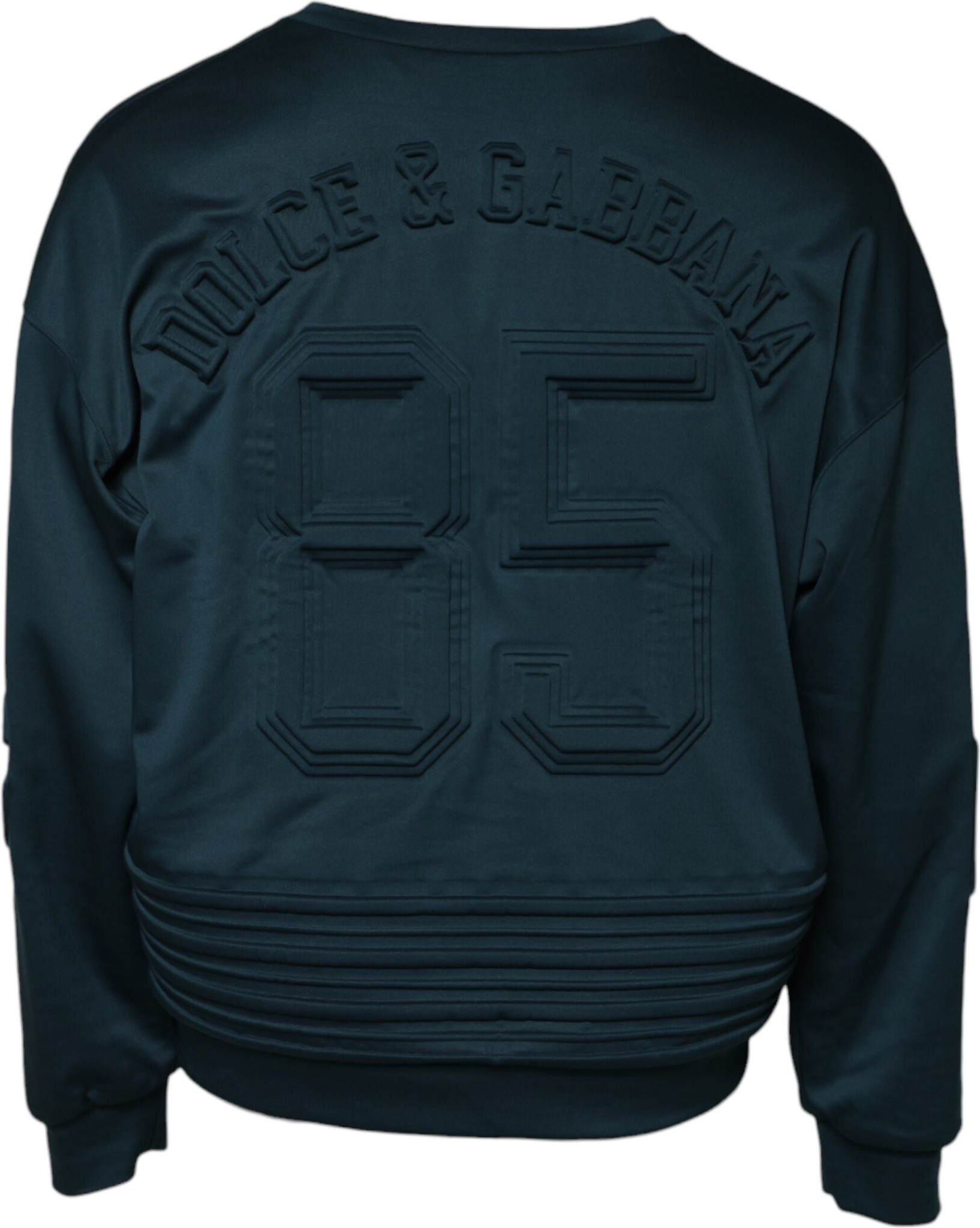 Dolce & Gabbana Pullover Sweater