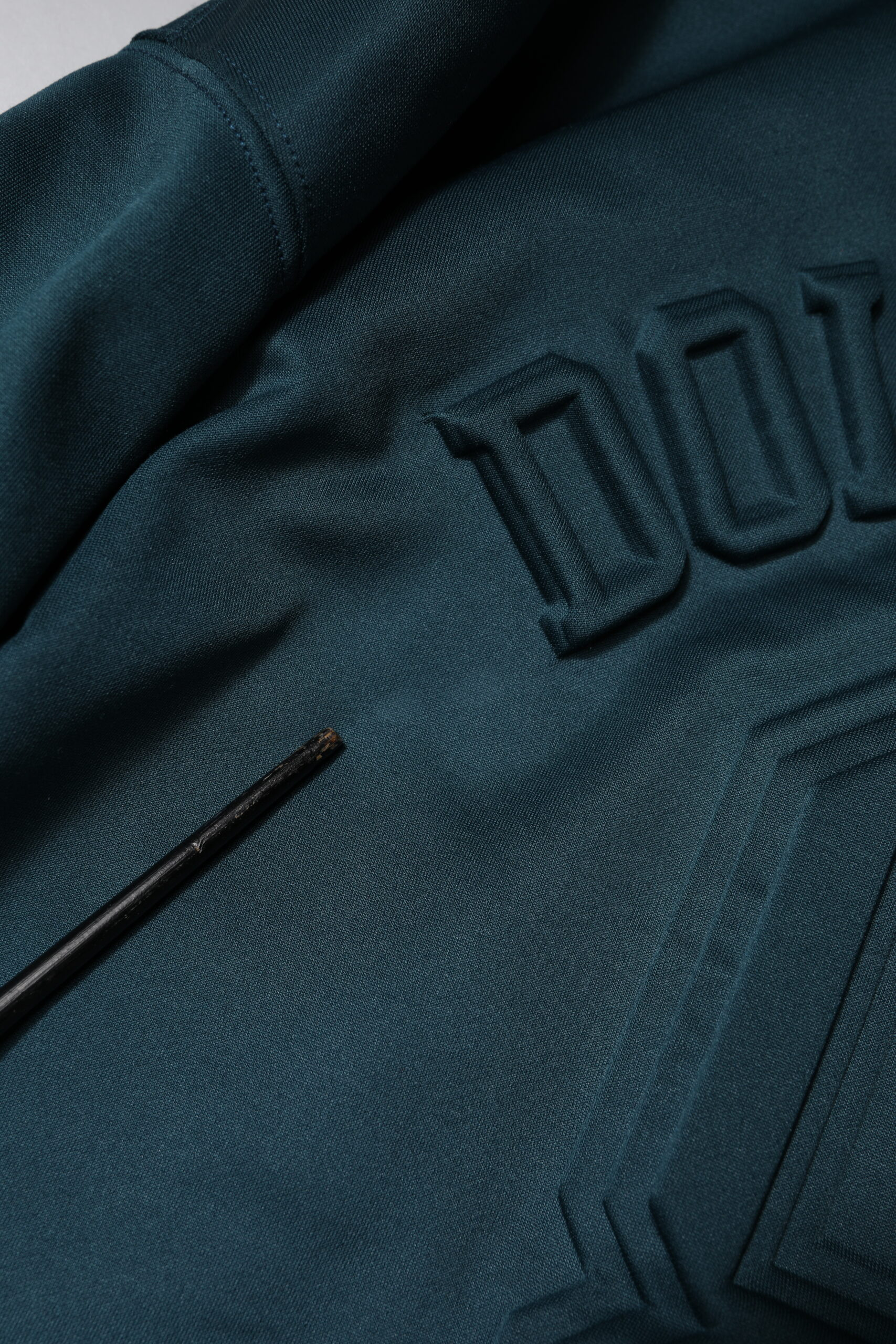 Dolce & Gabbana Pullover Sweater