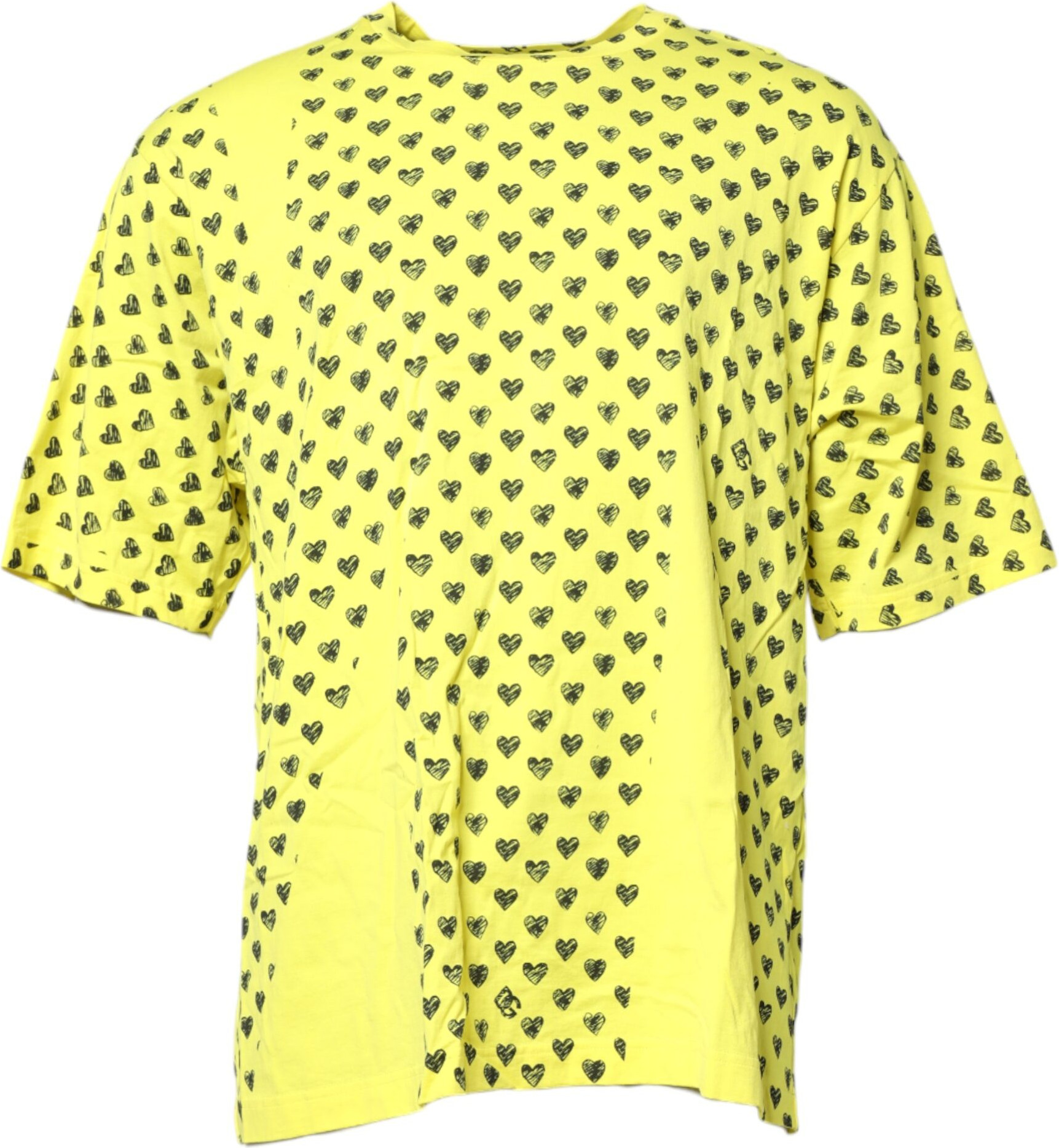 T-shirt Dolce & Gabbana