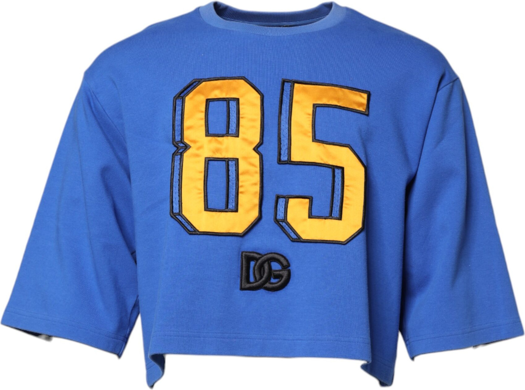 T-shirt Dolce & Gabbana