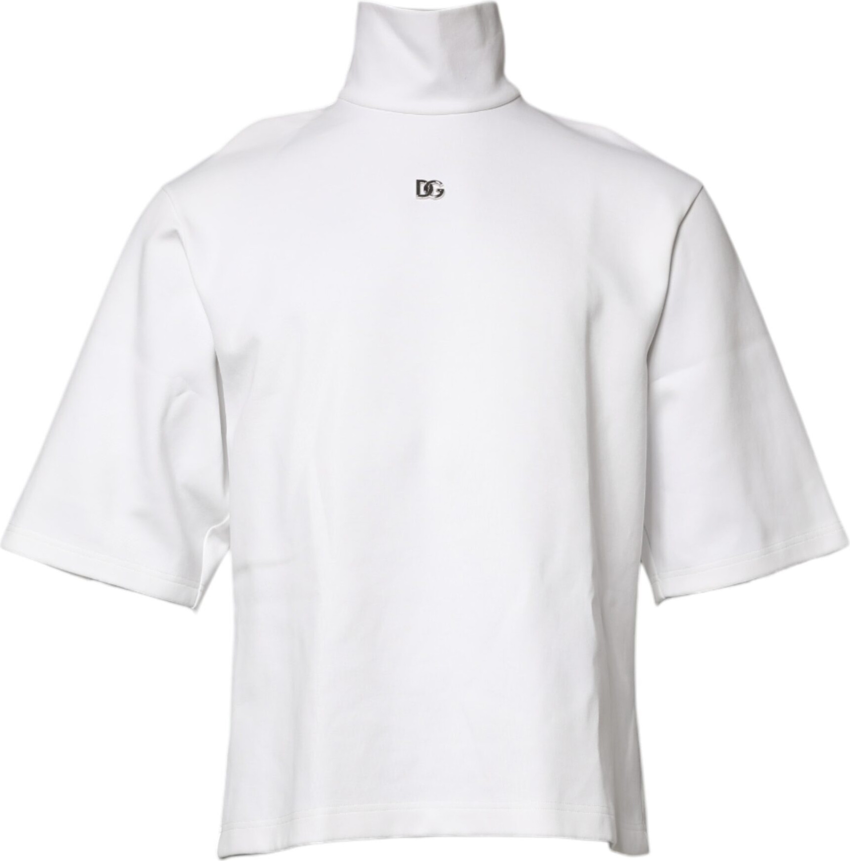T-shirt Dolce & Gabbana