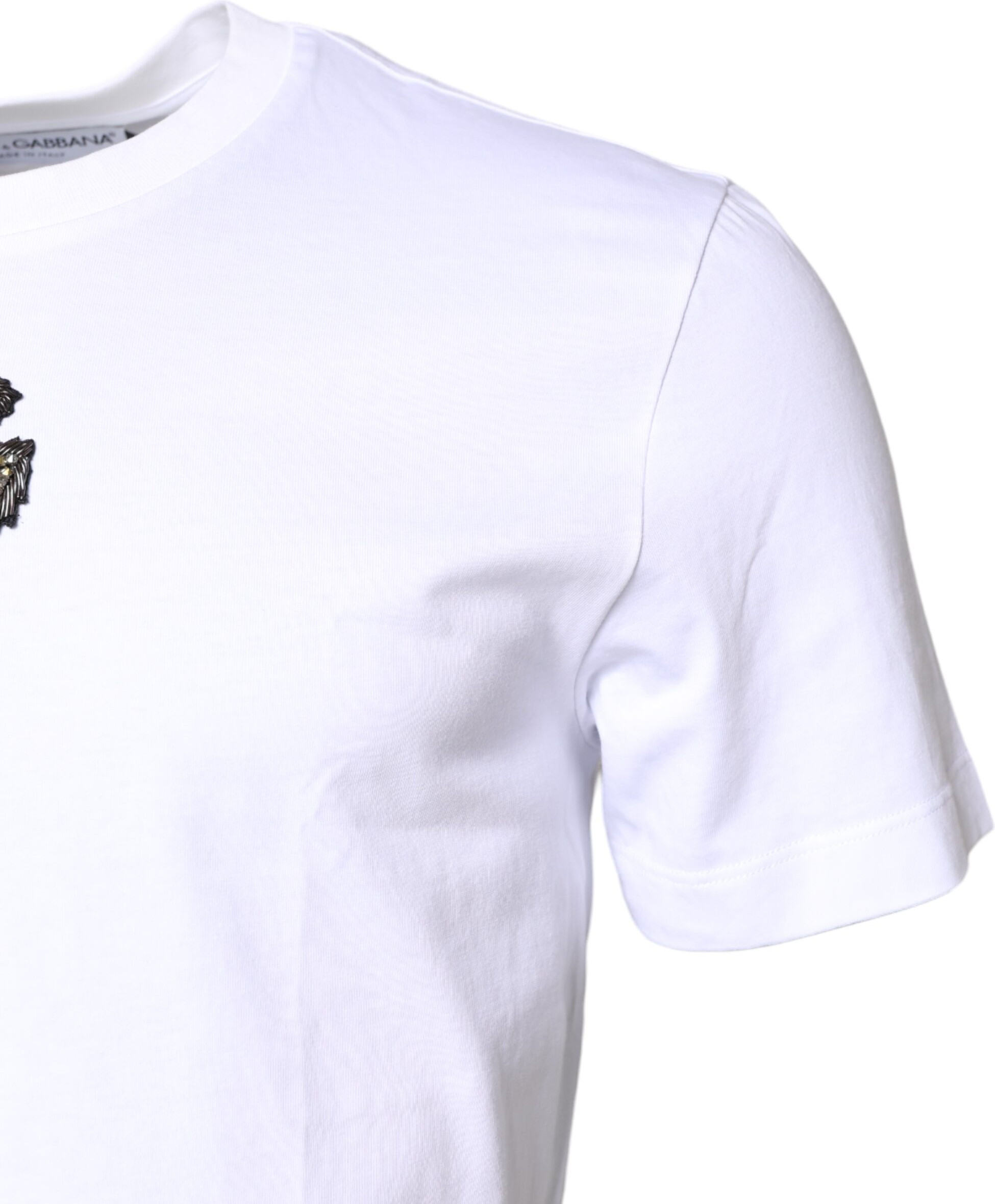 T-shirt Dolce & Gabbana