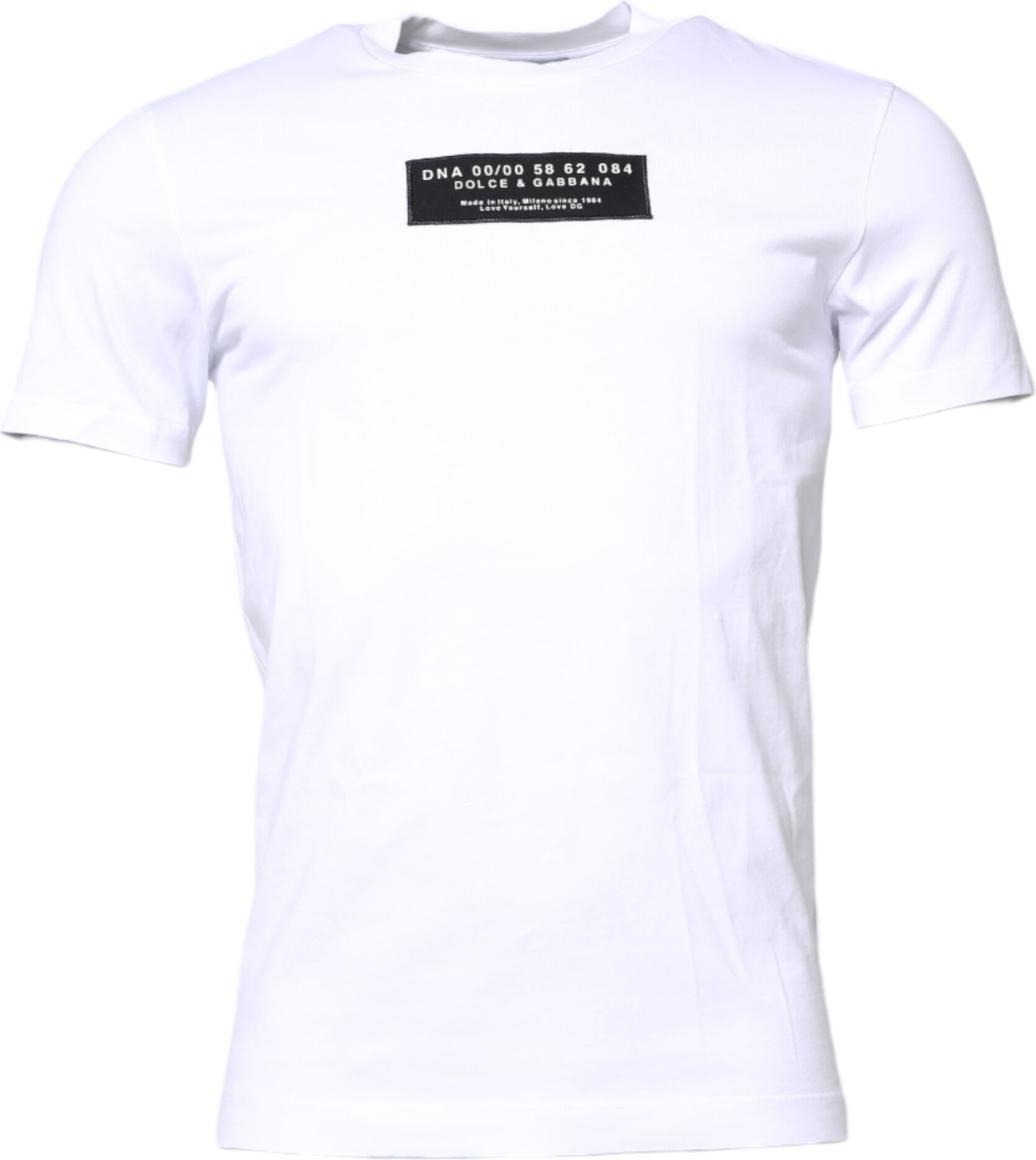 T-shirt Dolce & Gabbana