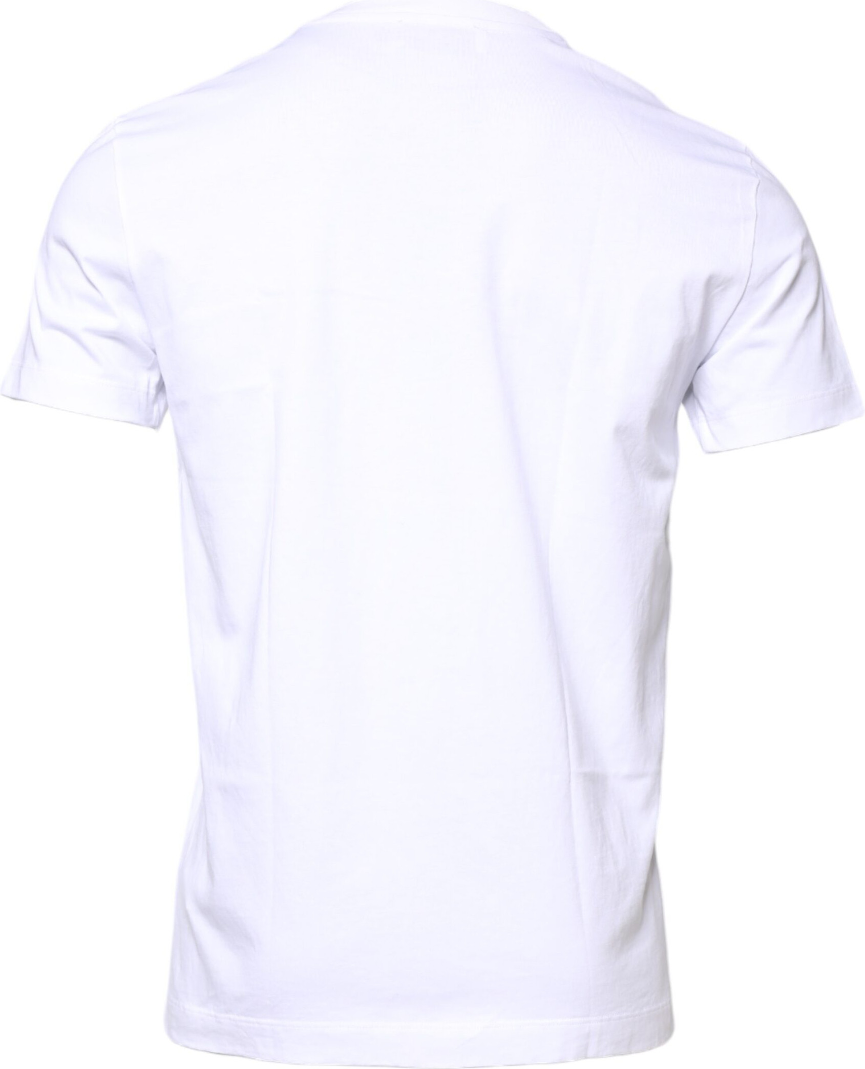 T-shirt Dolce & Gabbana