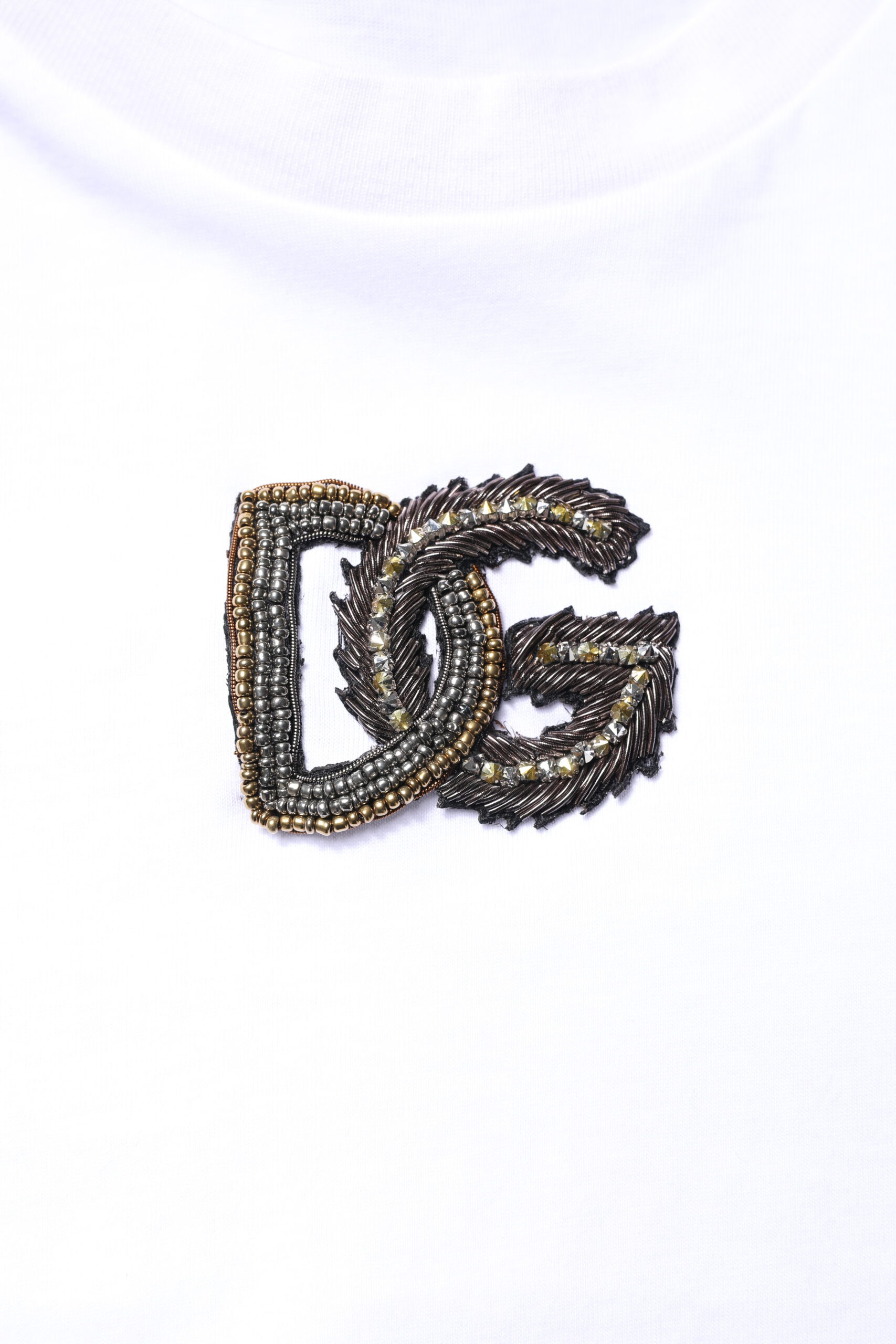 T-shirt Dolce & Gabbana