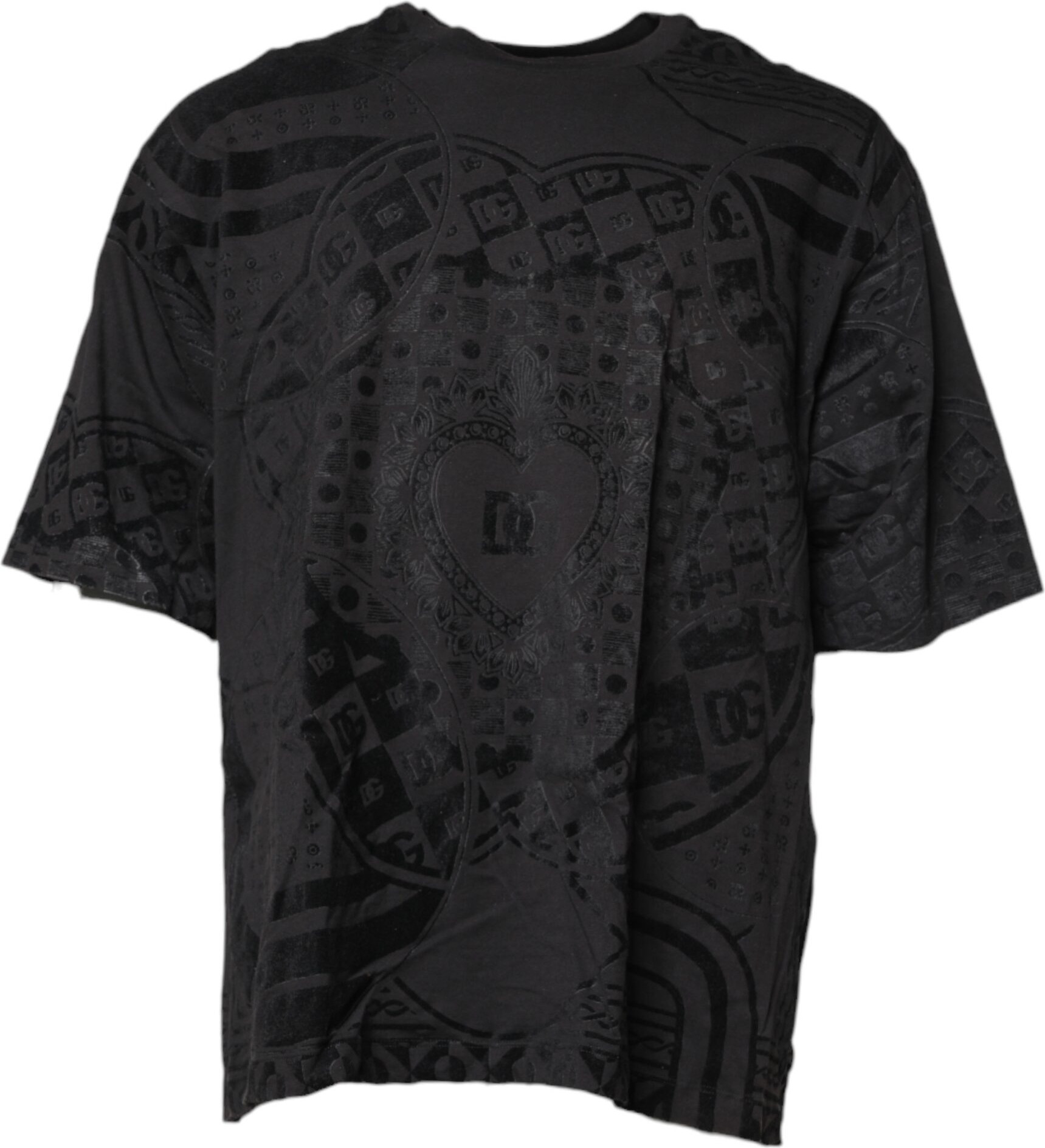 Dolce & Gabbana futbolka