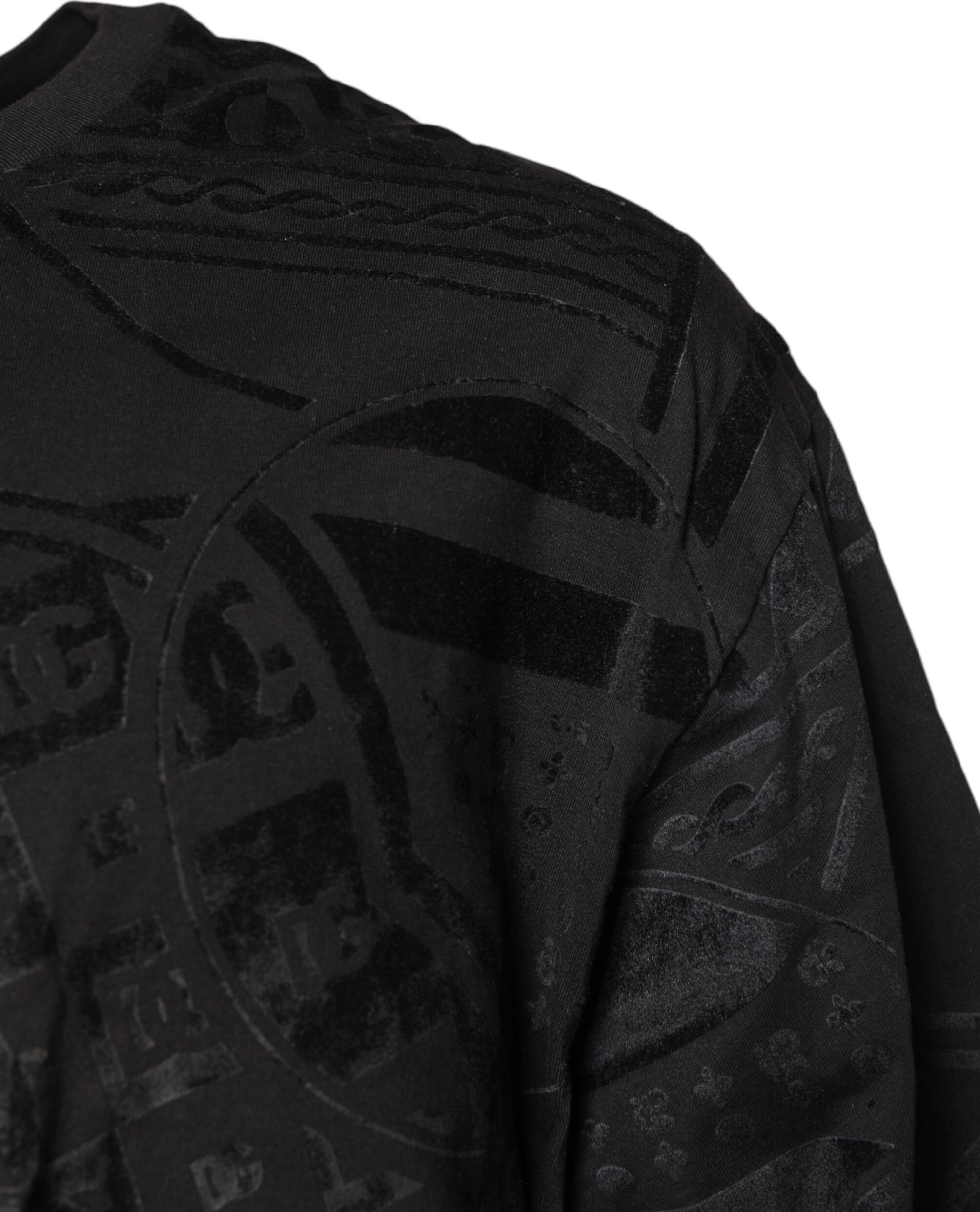 Dolce & Gabbana futbolka