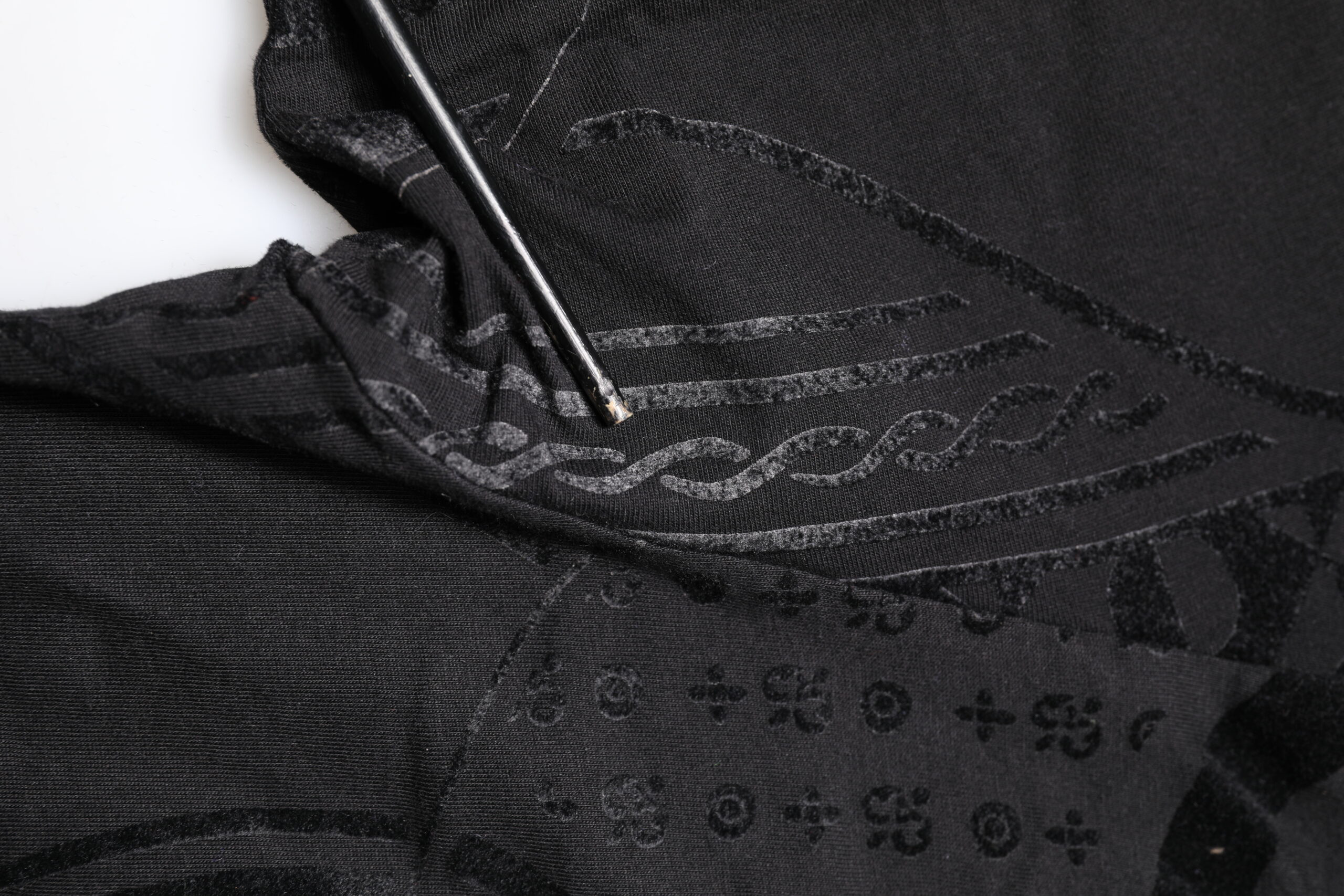 Dolce & Gabbana futbolka