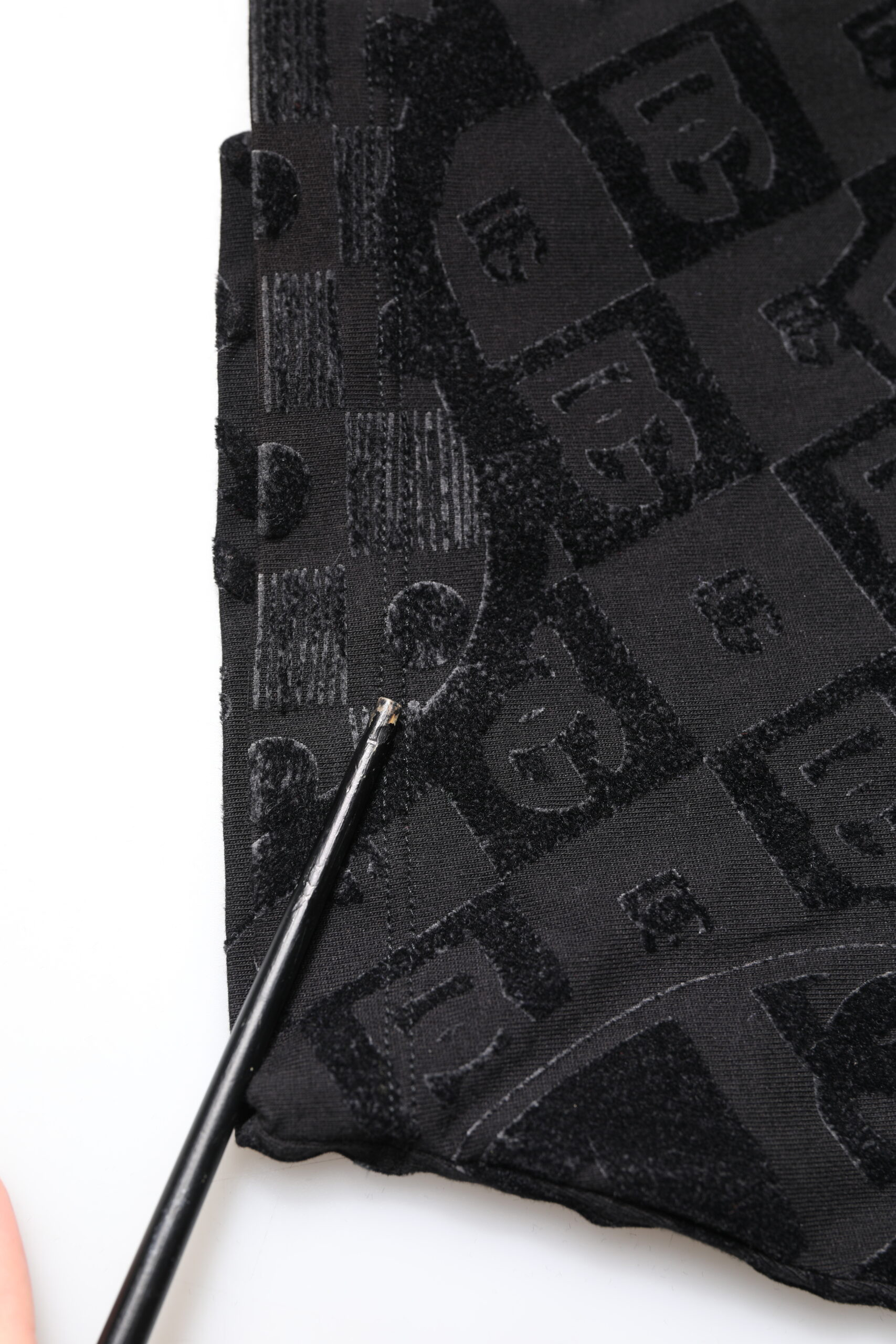 Dolce & Gabbana futbolka