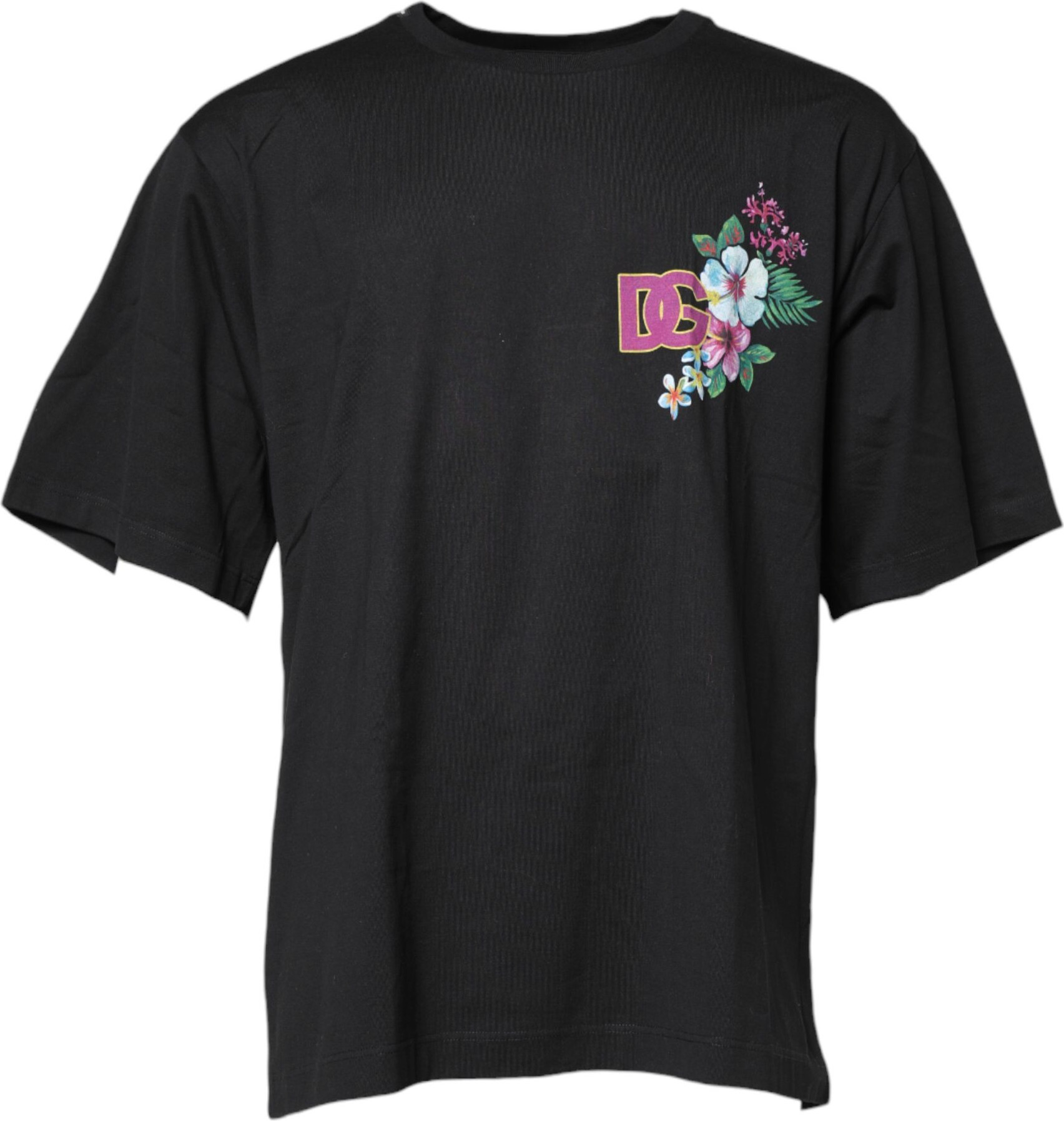 T-shirt Dolce & Gabbana