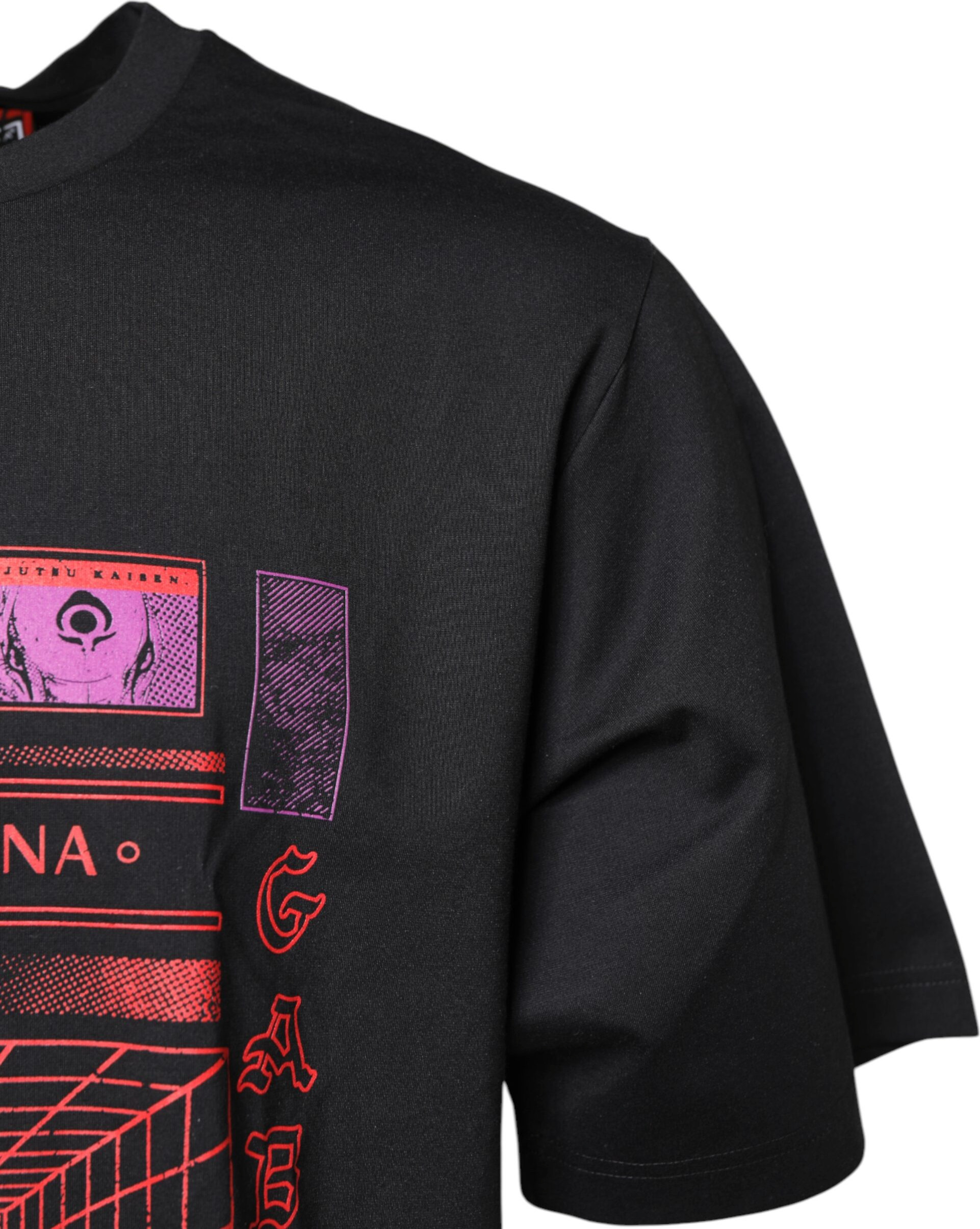 T-shirt Dolce & Gabbana