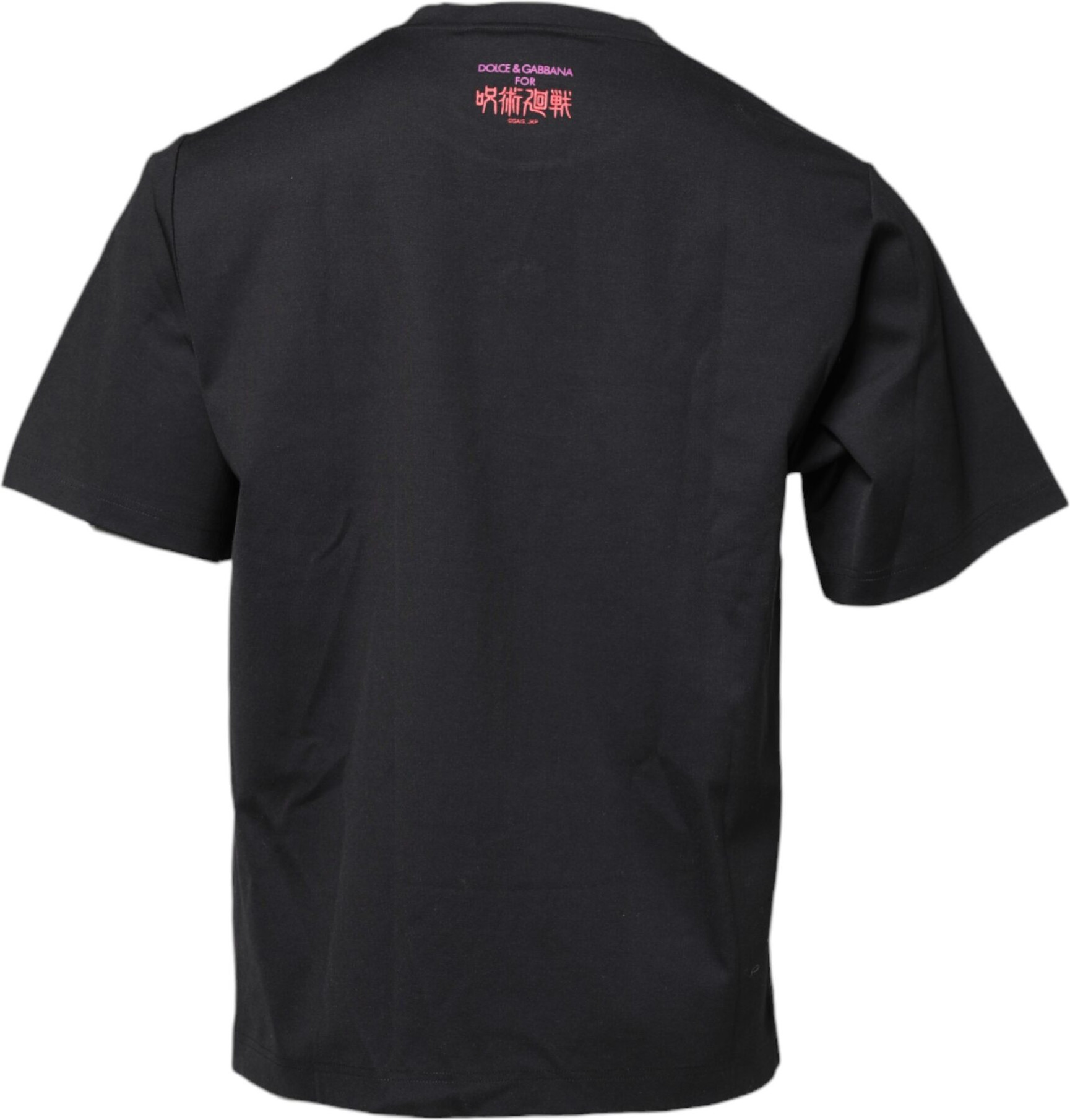 T-shirt Dolce & Gabbana