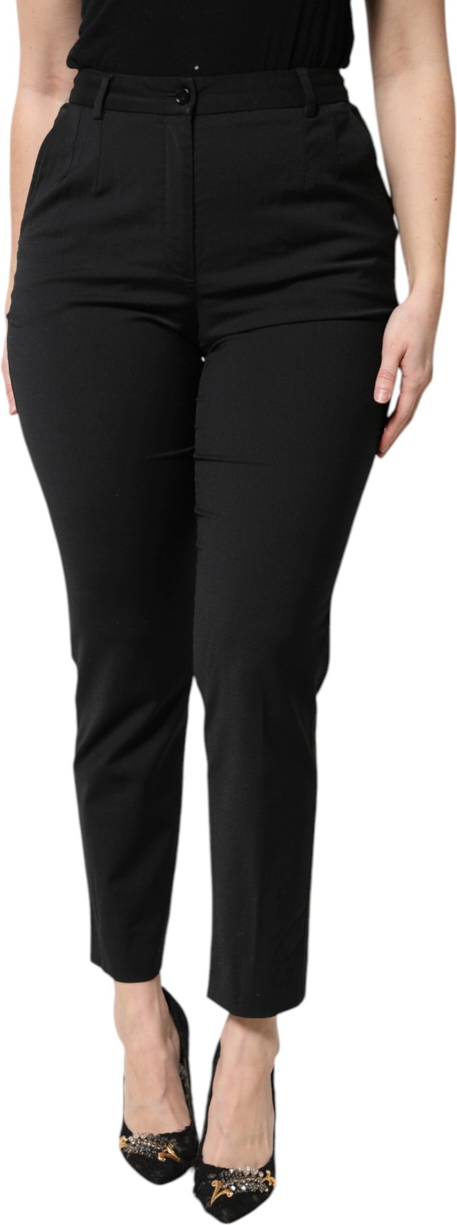 Dolce & Gabbana Shimoliy