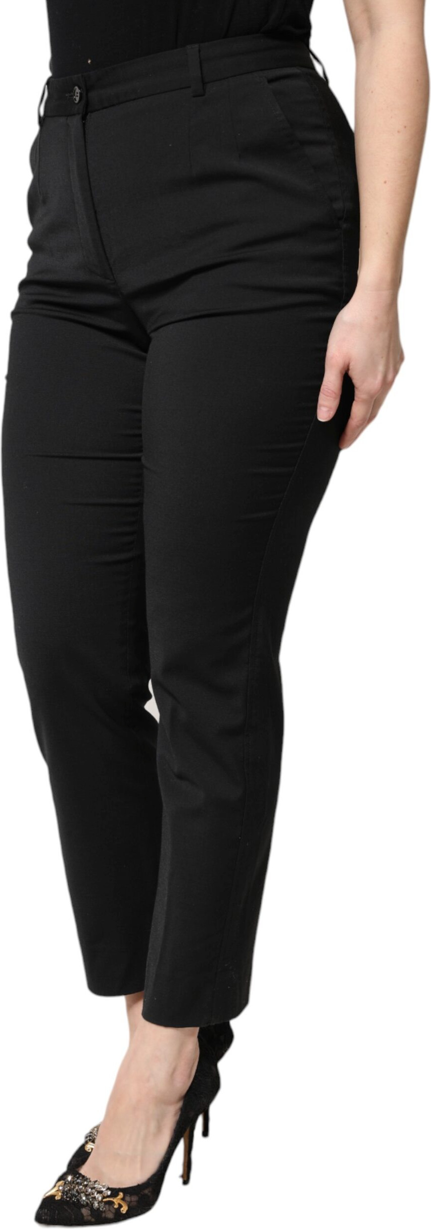 Pants Dolce & Gabbana