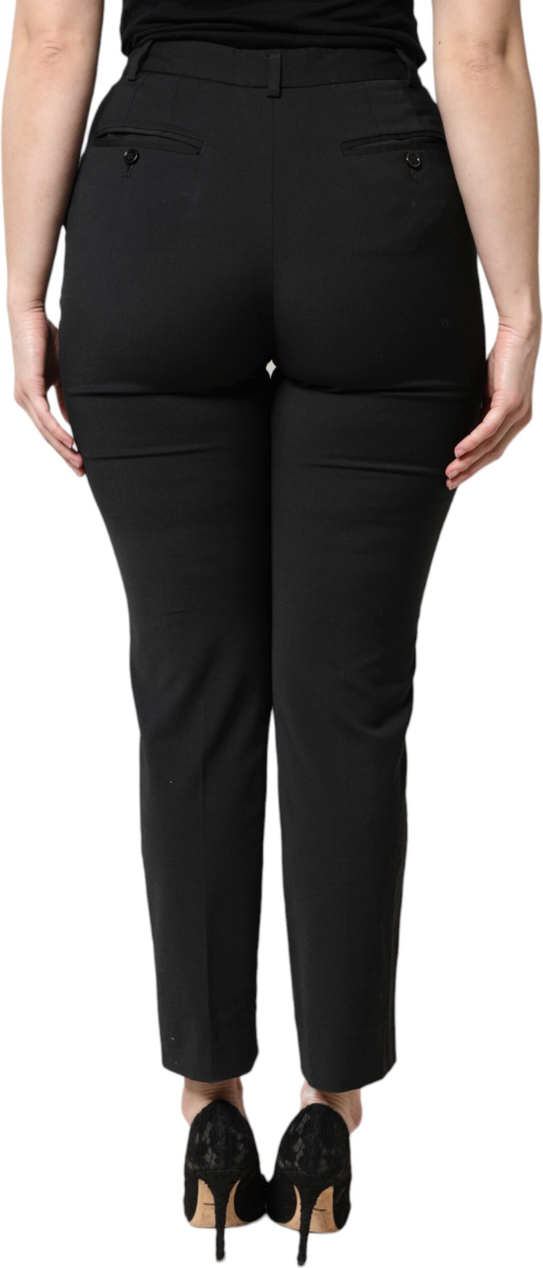 Pants Dolce & Gabbana