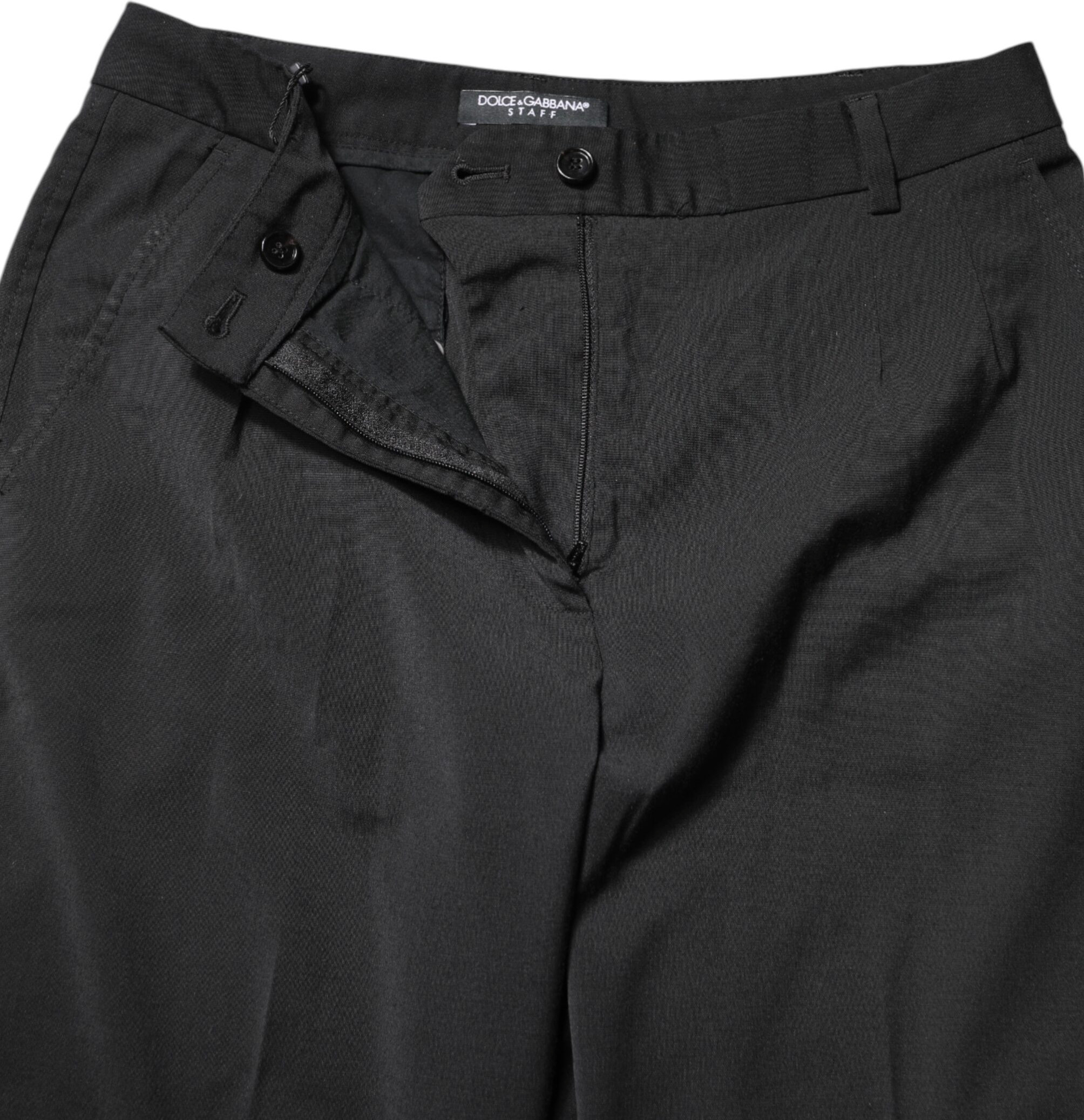 Pants Dolce & Gabbana