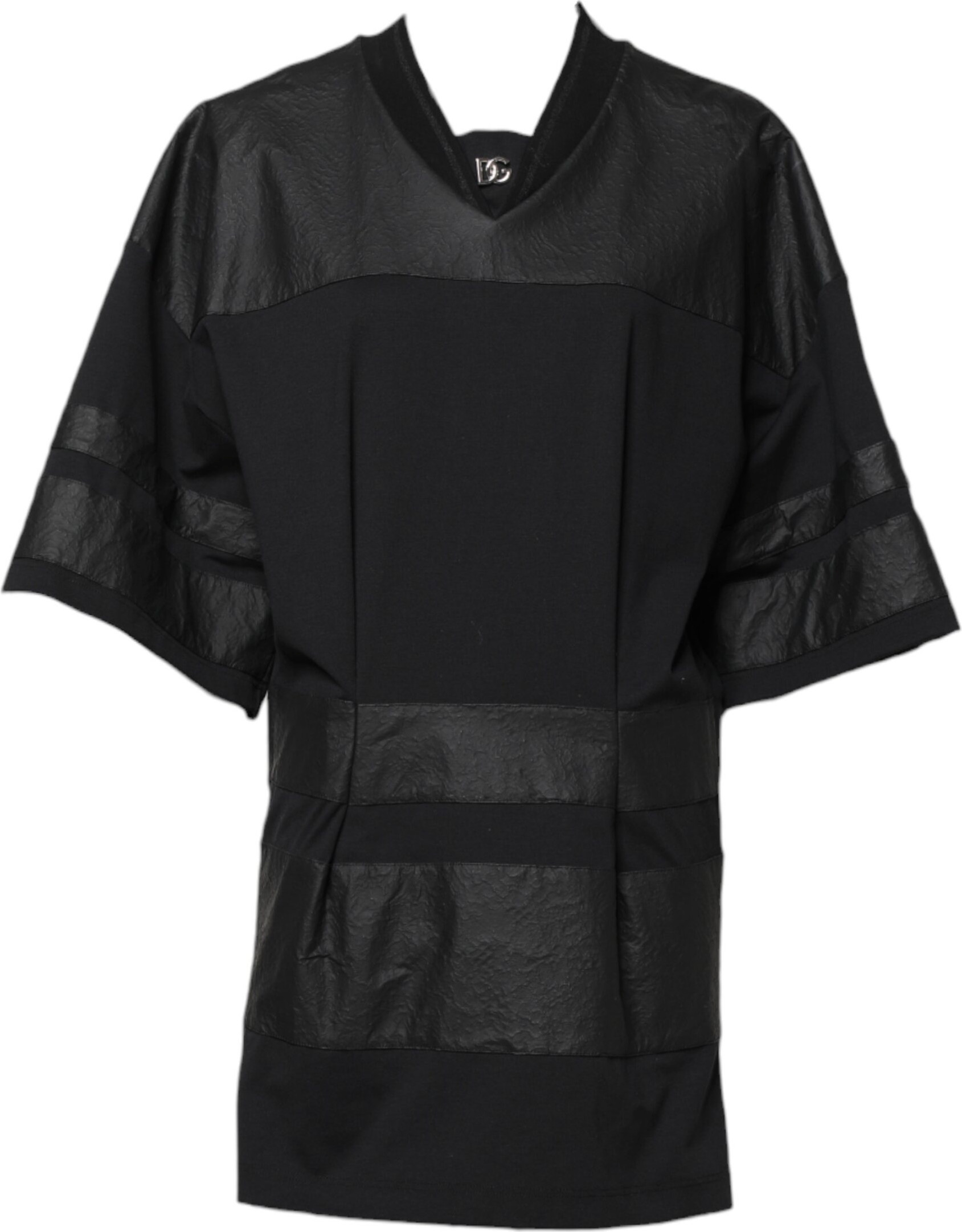 T-shirt Dolce & Gabbana