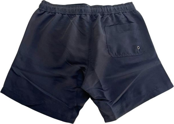 Пла siitä Трусы Trussardi Beachwear