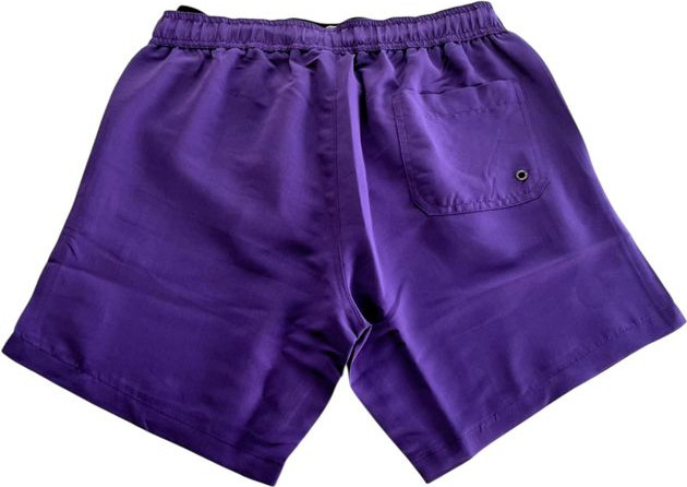 Swim Short Trussardi Beachwear