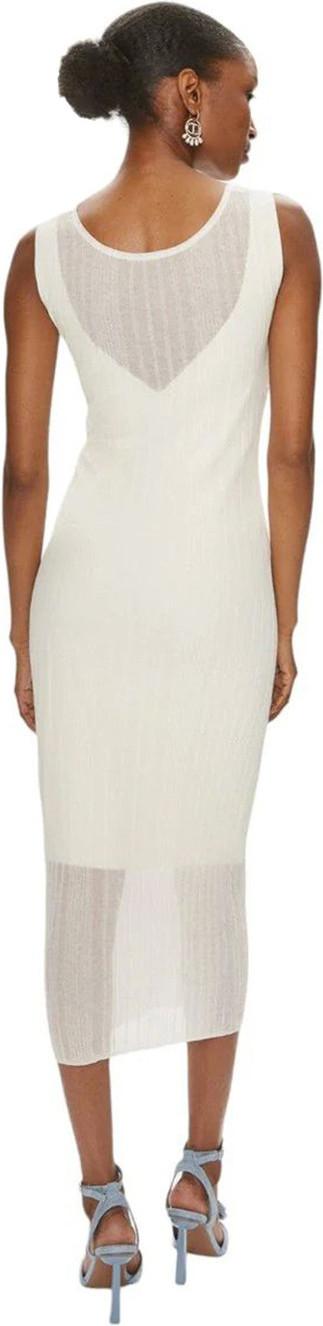 Dresses Pinko