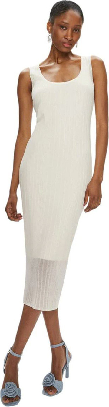 Dresses Pinko