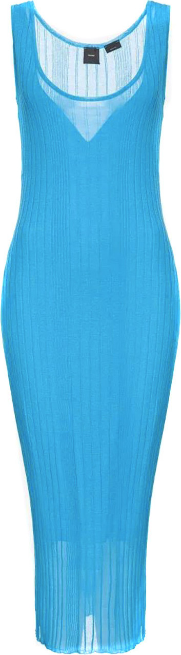 Dresses Pinko
