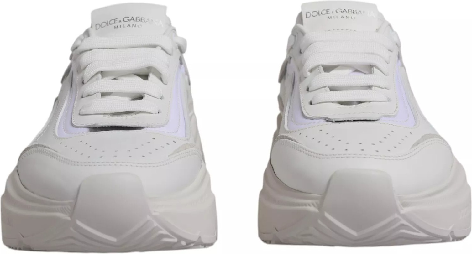 Shoes Dolce & Gabbana