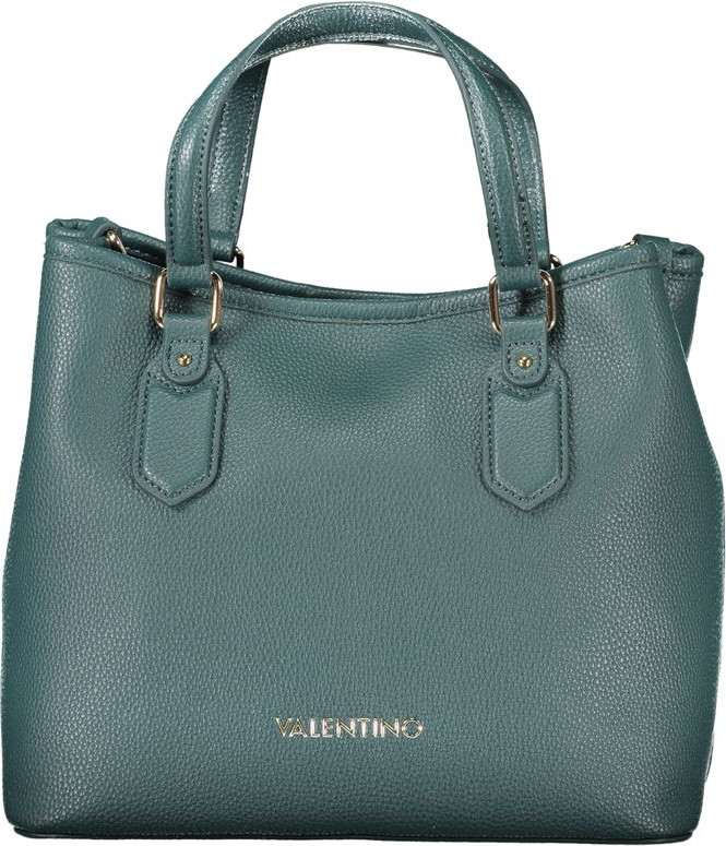 Сумка Valentino Bags