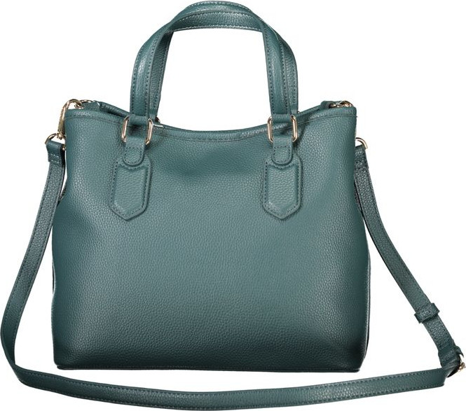 Сумка Valentino Bags