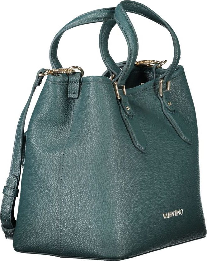 Сумка Valentino Bags