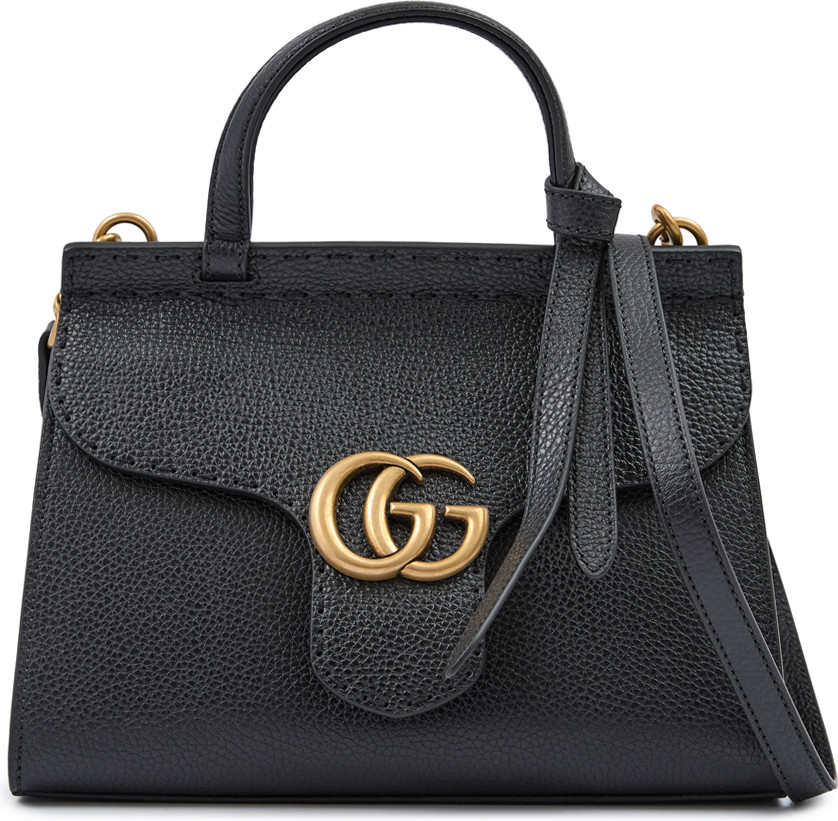 Сумка Gucci GG Marmont