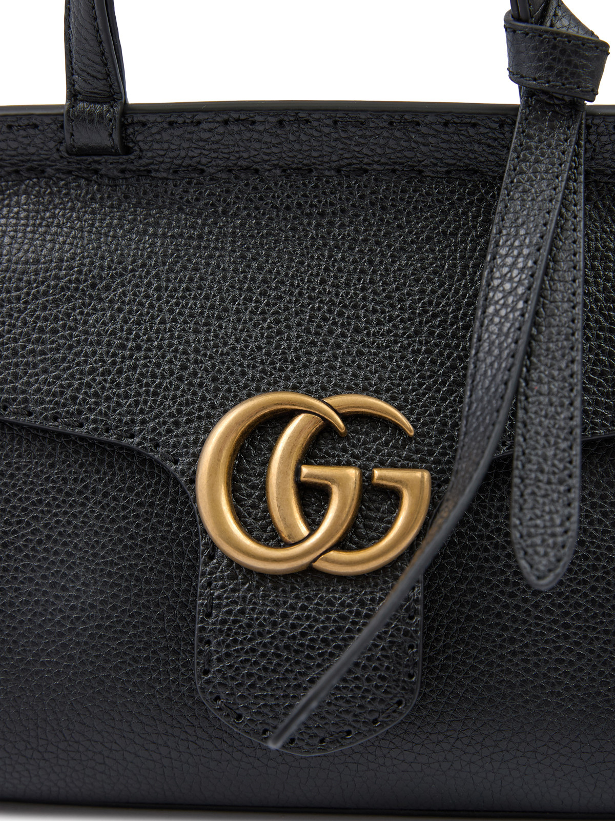 Сумка Gucci GG Marmont