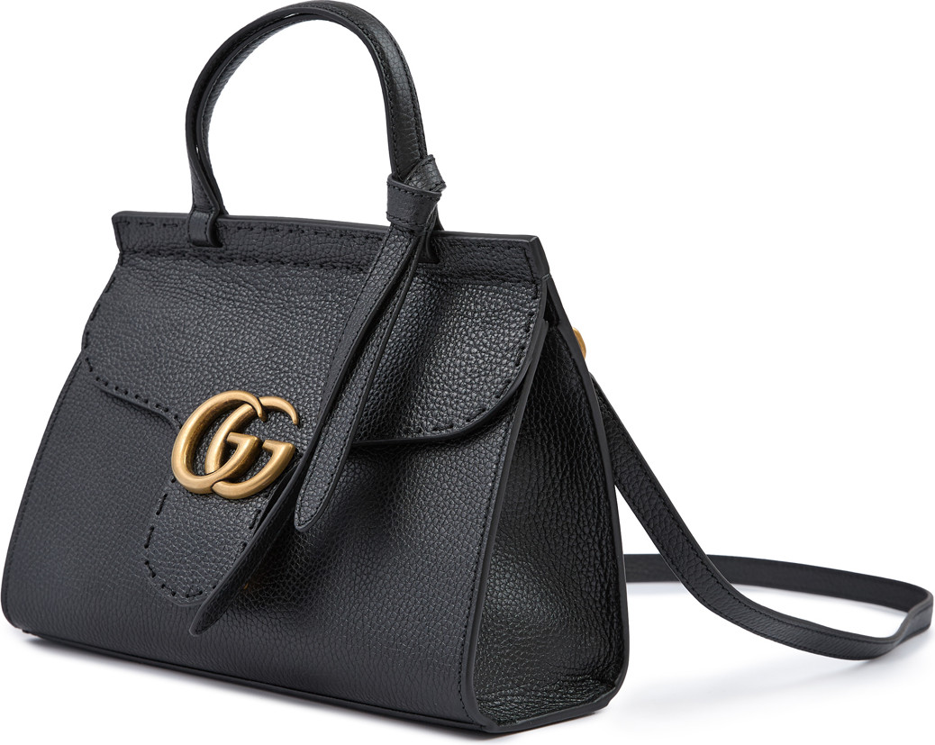 Сумка Gucci GG Marmont