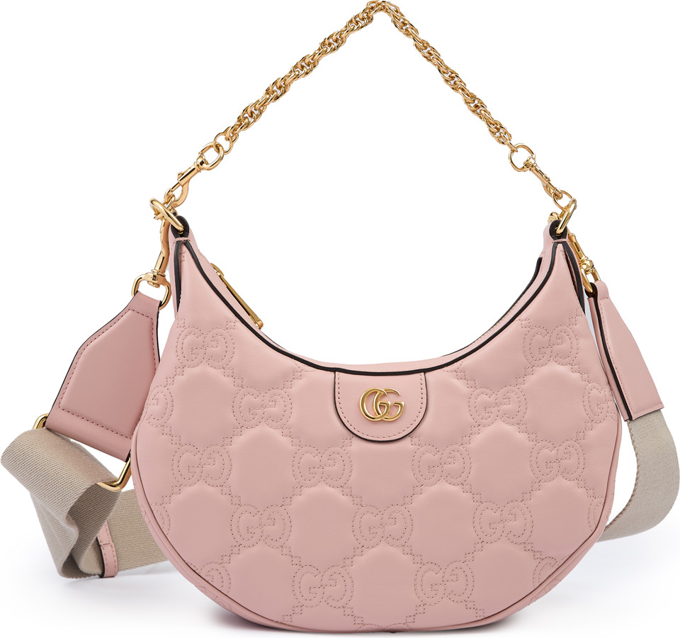 Gucci yeng sumkasi