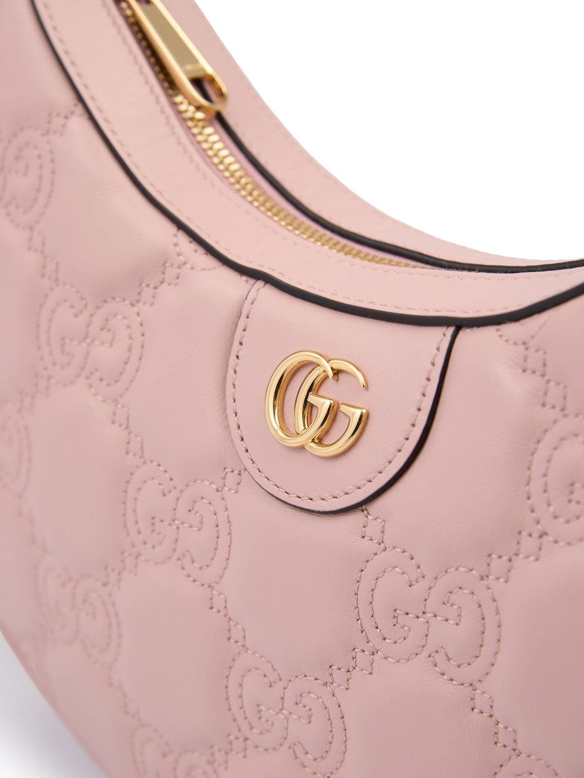 Gucci yeng sumkasi