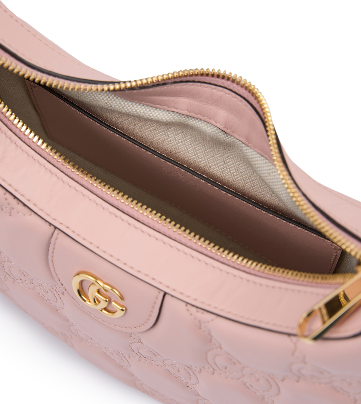 Gucci yeng sumkasi