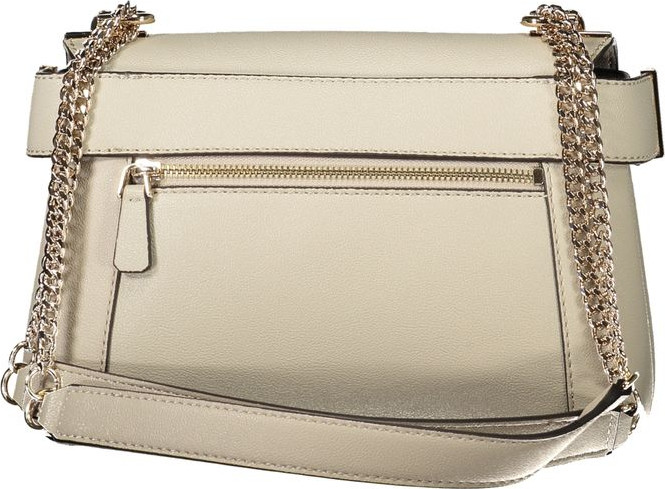 Сумка Guess Shoes ANADELA BAG