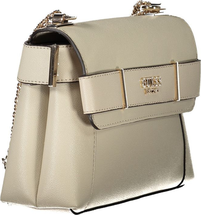 Сумка Guess Shoes ANADELA BAG