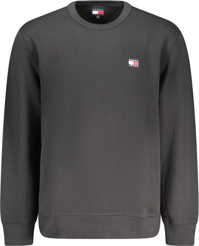 Sweater Tommy Hilfiger
