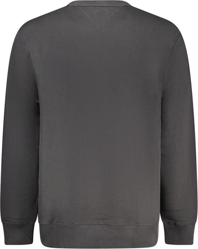 Tommy Hilfiger sviter