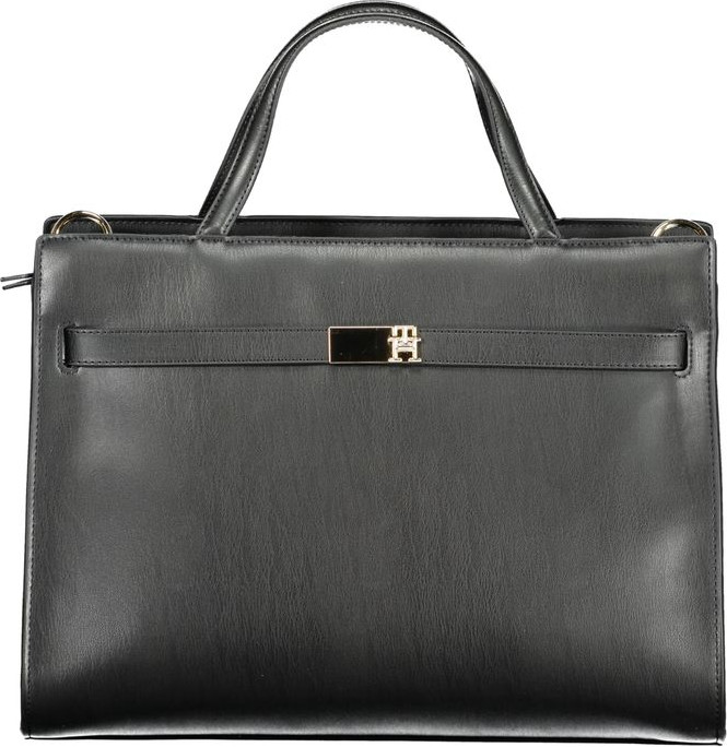 Handbag Tommy Hilfiger