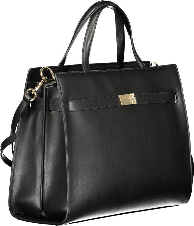 Handbag Tommy Hilfiger