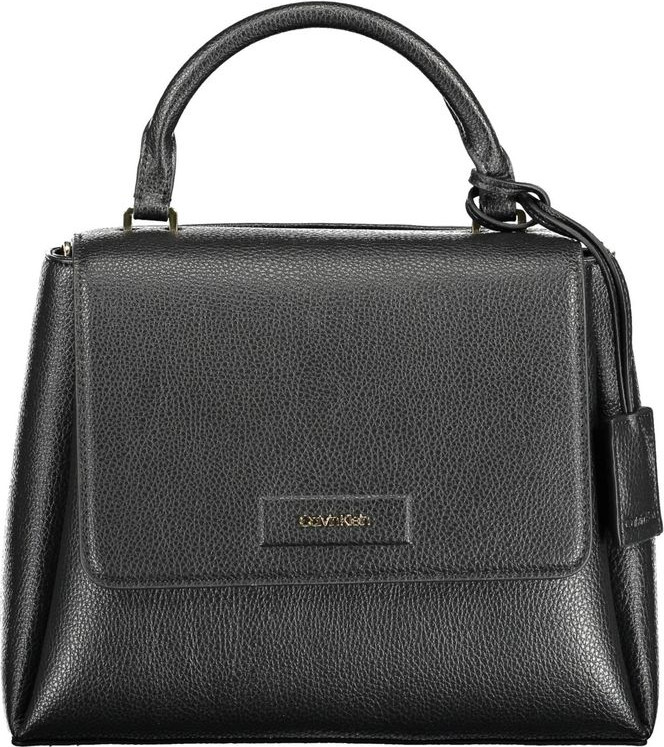 Calvin Klein sumkasi