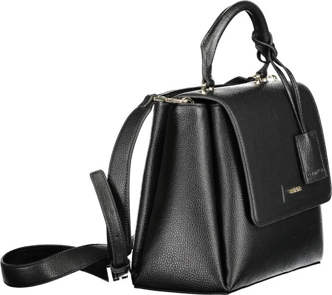 Calvin Klein sumkasi